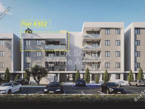 2 bedroom apartment for sale latsia nicosia 7874699 image 12698743