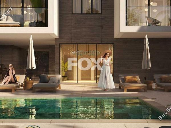 2 bedroom apartment for sale potamos germasogeias limassol 1871699 image 6930239