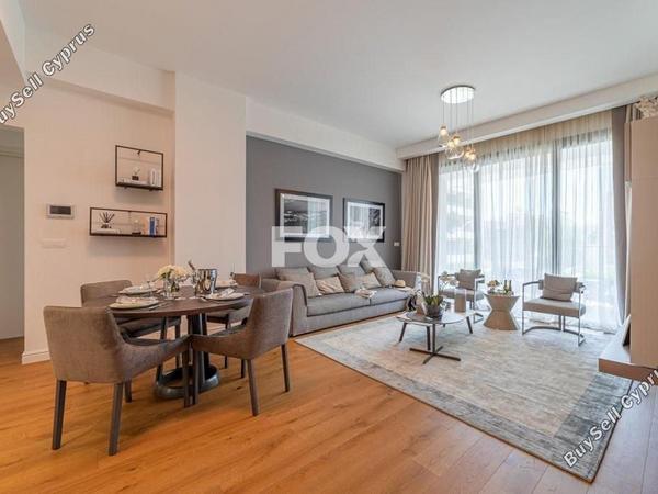 2 bedroom apartment for sale potamos germasogeias limassol 1871699 image 6930273