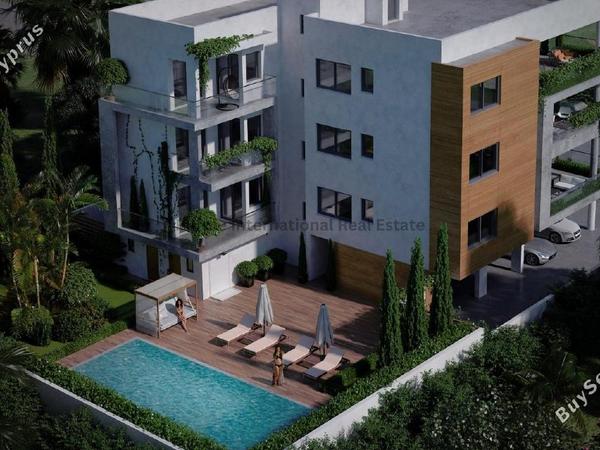 2 bedroom apartment for sale potamos germasogeias limassol 7546699 image 10308961