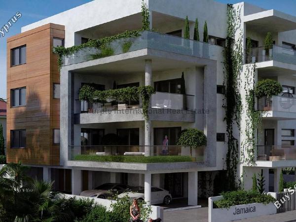 2 bedroom apartment for sale potamos germasogeias limassol 7546699 image 10308962