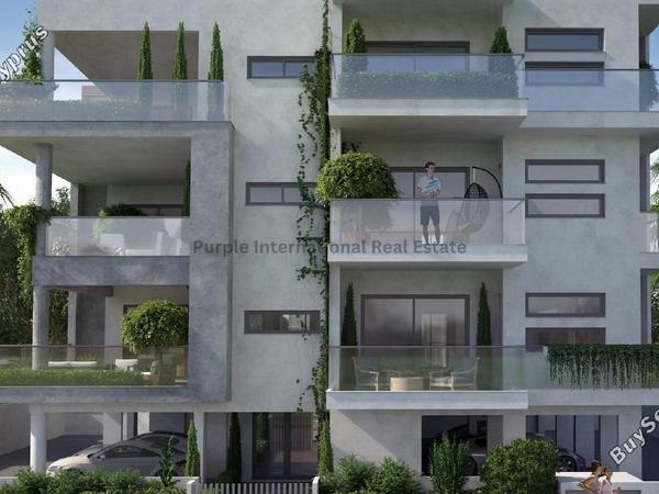 2 bedroom apartment for sale potamos germasogeias limassol 7546699 image 10308963