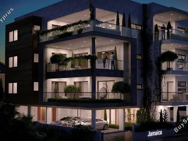 2 bedroom apartment for sale potamos germasogeias limassol 7546699 image 10308967