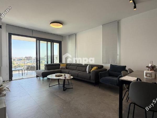 2 bedroom apartment for sale strovolos nicosia 8704699 image 16235432