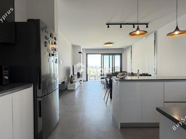 2 bedroom apartment for sale strovolos nicosia 8704699 image 16235433