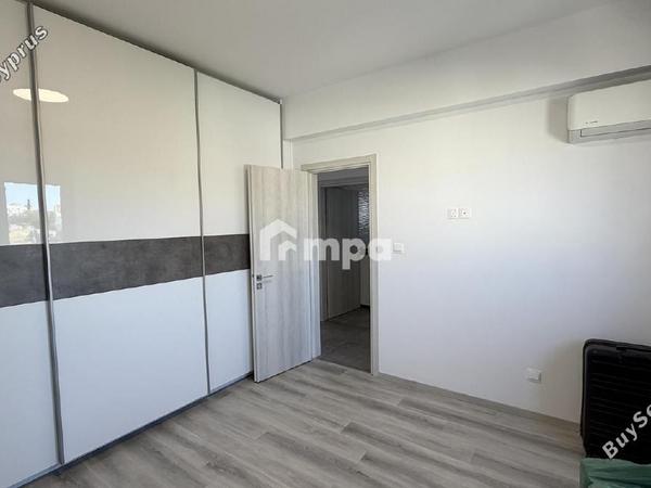 2 bedroom apartment for sale strovolos nicosia 8704699 image 16235434