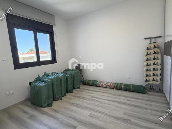2 bedroom apartment for sale strovolos nicosia 8704699 image 16235435