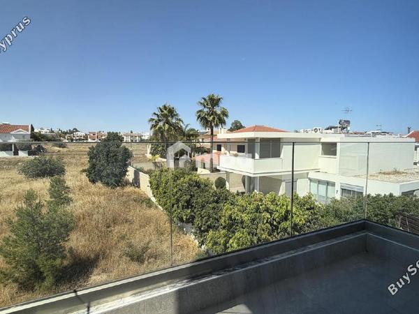 2 bedroom apartment for sale strovolos nicosia 8704699 image 16235436