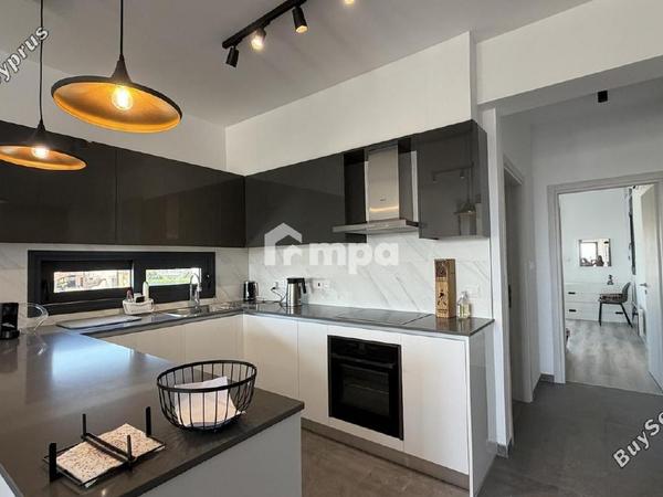 2 bedroom apartment for sale strovolos nicosia 8704699 image 16235437