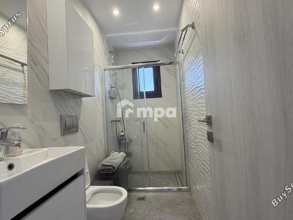 2 bedroom apartment for sale strovolos nicosia 8704699 image 16235438