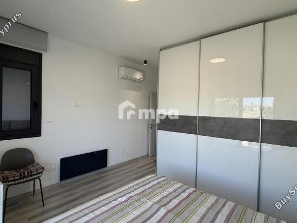 2 bedroom apartment for sale strovolos nicosia 8704699 image 16235439