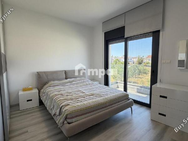 2 bedroom apartment for sale strovolos nicosia 8704699 image 16235440