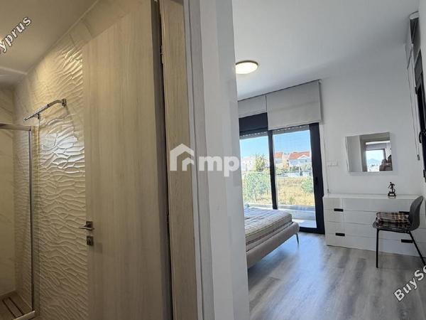 2 bedroom apartment for sale strovolos nicosia 8704699 image 16235441
