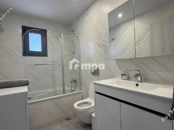 2 bedroom apartment for sale strovolos nicosia 8704699 image 16235442