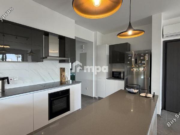 2 bedroom apartment for sale strovolos nicosia 8704699 image 16235443