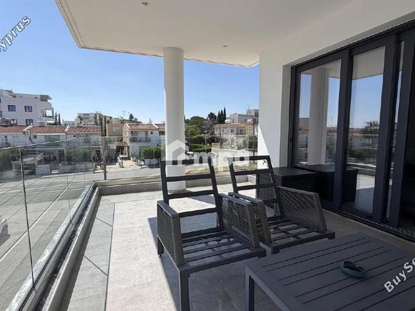 2 bedroom apartment for sale strovolos nicosia 8704699 image 16235444