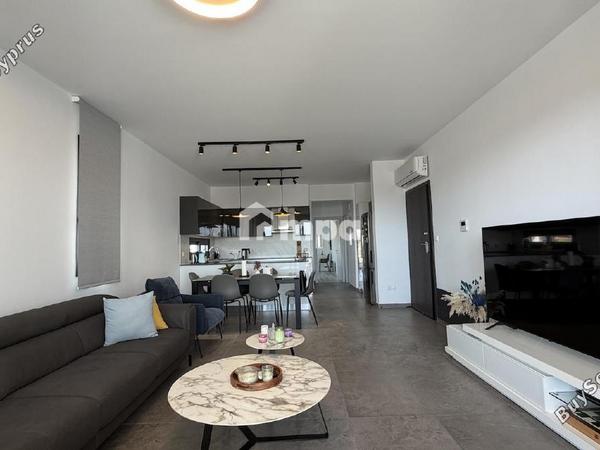 2 bedroom apartment for sale strovolos nicosia 8704699 image 16235445