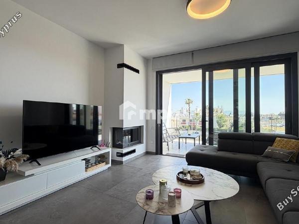 2 bedroom apartment for sale strovolos nicosia 8704699 image 16235446