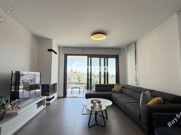 2 bedroom apartment for sale strovolos nicosia 8704699 image 16235447