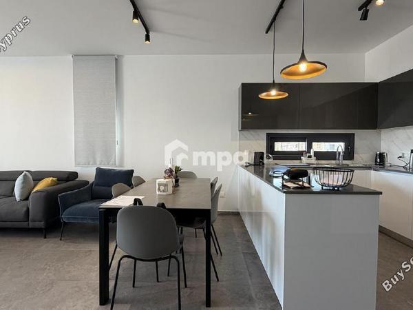 2 bedroom apartment for sale strovolos nicosia 8704699 image 16235448