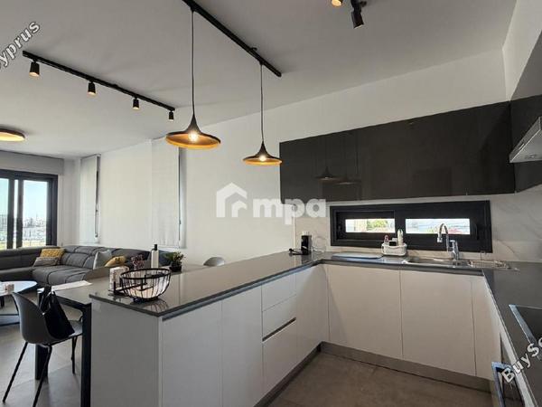 2 bedroom apartment for sale strovolos nicosia 8704699 image 16235449