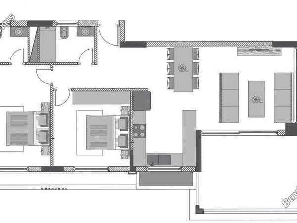 2 bedroom apartment for sale tombs of the kings paphos 8771699 image 16578339