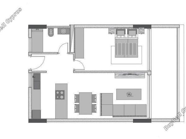 2 bedroom apartment for sale tombs of the kings paphos 8771699 image 16578341