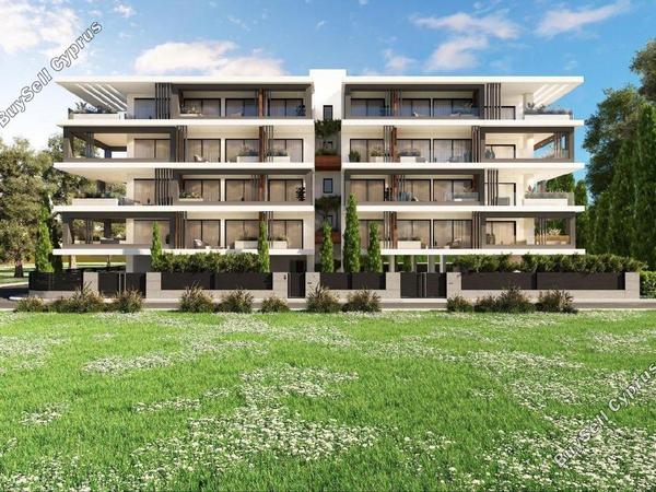 2 bedroom apartment for sale tombs of the kings paphos 8771699 image 16578342