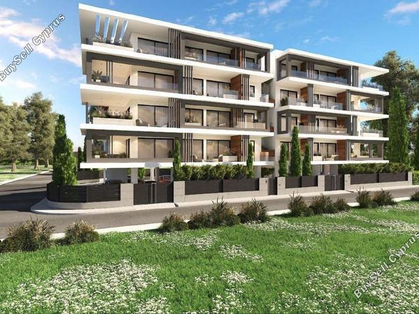 2 bedroom apartment for sale tombs of the kings paphos 8771699 image 16578344