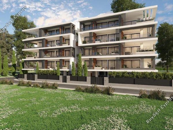 2 bedroom apartment for sale tombs of the kings paphos 8771699 image 16578346