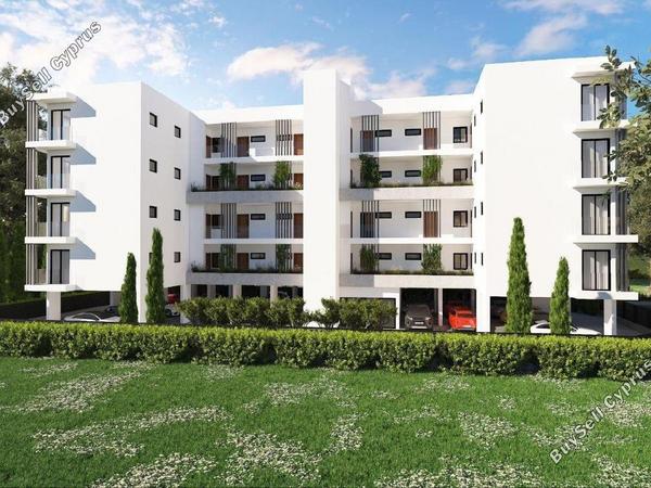 2 bedroom apartment for sale tombs of the kings paphos 8771699 image 16578349