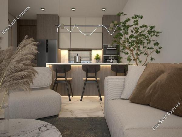 2 bedroom apartment for sale tombs of the kings paphos 8771699 image 16578363