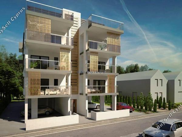2 bedroom apartment for sale zakaki limassol 1320699 image 14639570