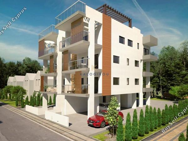 2 bedroom apartment for sale zakaki limassol 1320699 image 14639573