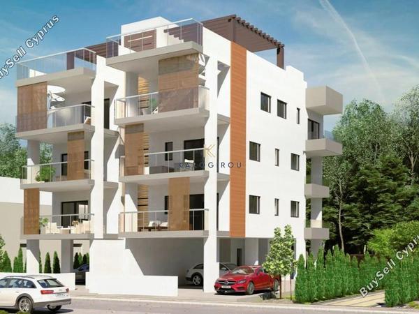 2 bedroom apartment for sale zakaki limassol 1320699 image 14639574