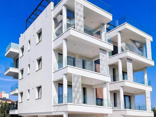 2 bedroom apartment for sale zakaki limassol 1320699 image 14639577