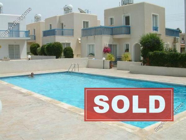 2 bedroom apartment sold kato paphos paphos 222699 image 155726