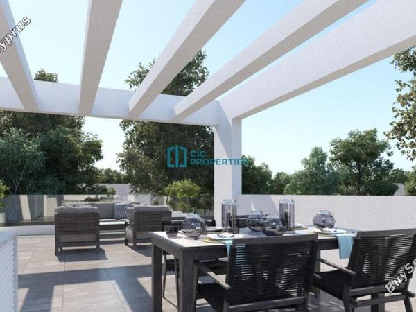 2 bedroom ground floor apartment for sale livadia larnacas larnaca 7820699 image 11518011