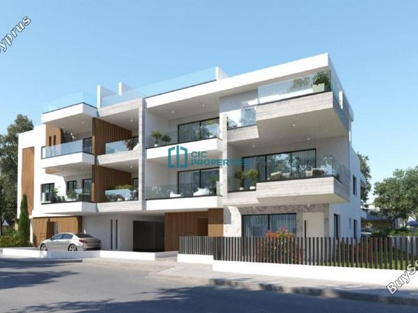 2 bedroom ground floor apartment for sale livadia larnacas larnaca 7820699 image 11518012