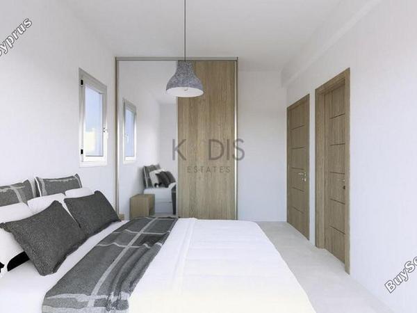 2 bedroom penthouse for sale archangelos nicosia 1835699 image 6515705