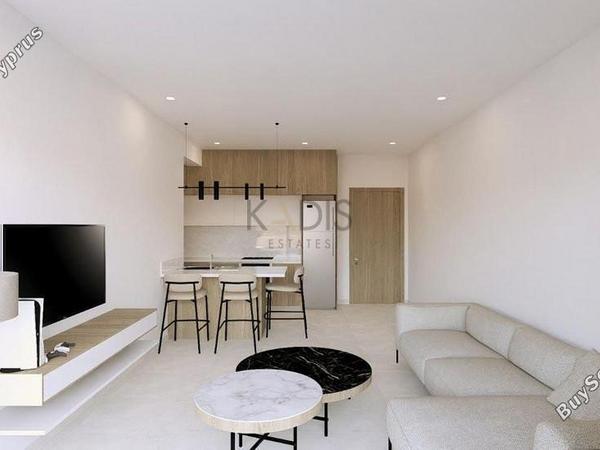 2 bedroom penthouse for sale archangelos nicosia 1835699 image 6515708
