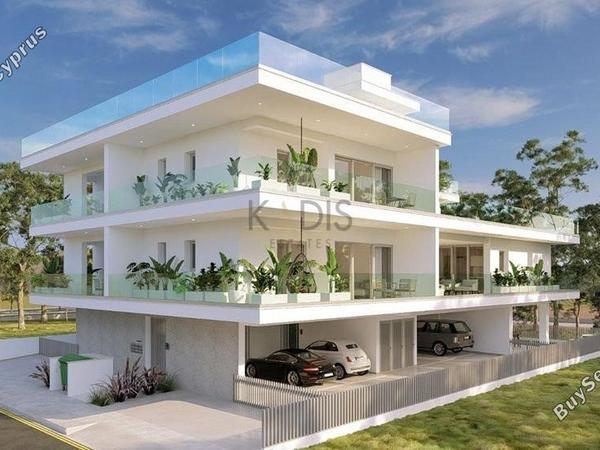 2 bedroom penthouse for sale archangelos nicosia 1835699 image 6515714