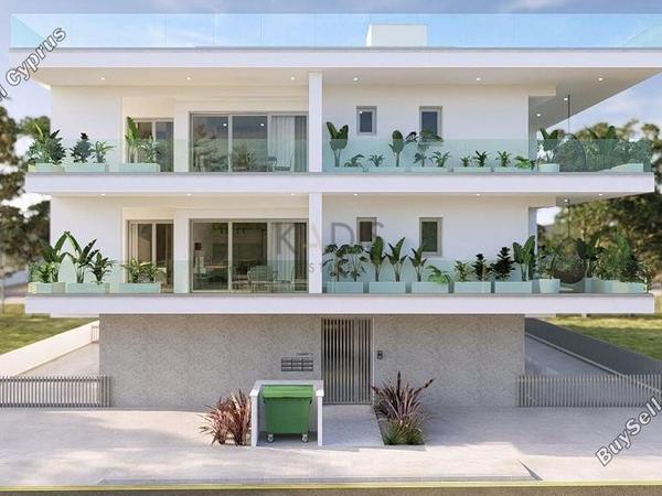 2 bedroom penthouse for sale archangelos nicosia 1835699 image 6515715
