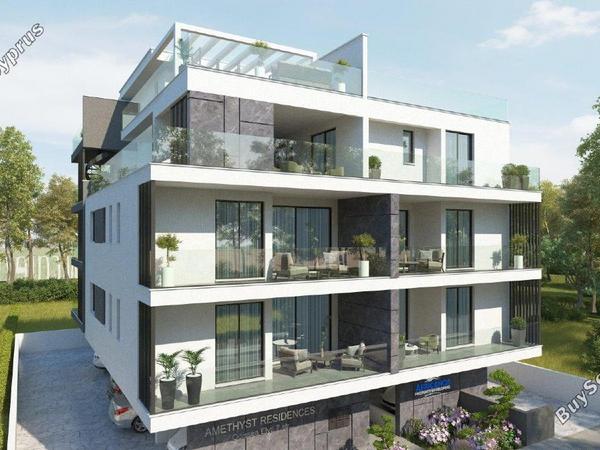 2 bedroom penthouse for sale faneromeni larnaca 8554699 image 15802063