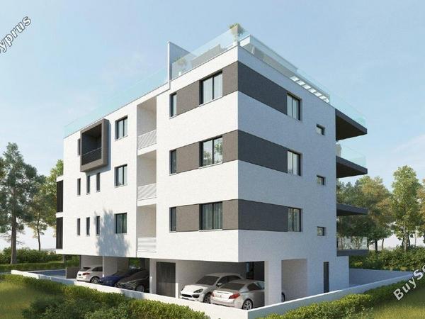 2 bedroom penthouse for sale faneromeni larnaca 8554699 image 15802065