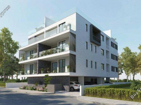 2 bedroom penthouse for sale faneromeni larnaca 8554699 image 15802066