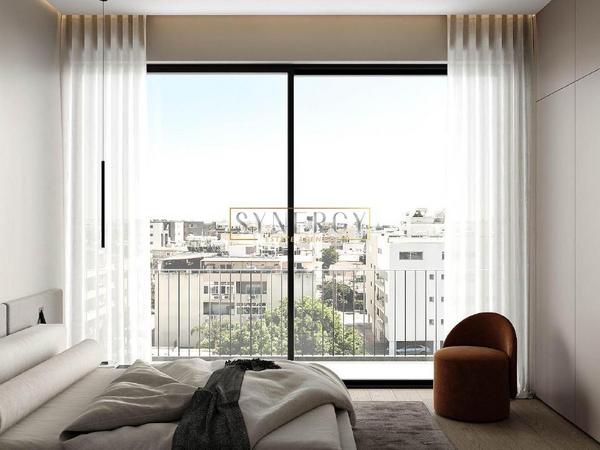 2 bedroom penthouse for sale petrou kai pavlou limassol 7718699 image 10096155