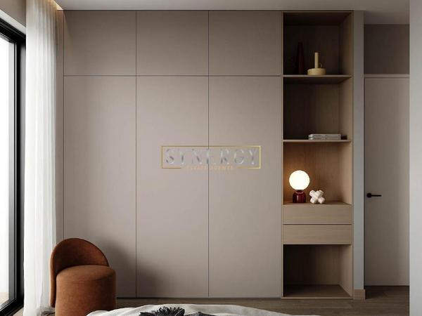 2 bedroom penthouse for sale petrou kai pavlou limassol 7718699 image 10096159