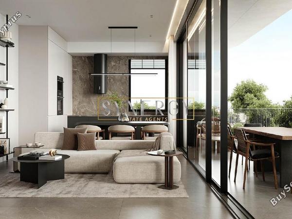 2 bedroom penthouse for sale petrou kai pavlou limassol 7718699 image 10096164