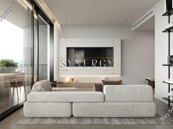 2 bedroom penthouse for sale petrou kai pavlou limassol 7718699 image 10096167